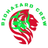 Biohazard_crew's profile picture