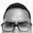 Jose Enrique Medina Rojas's profile picture