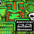 AmenSyndicate's profile picture