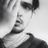 Dmitriy  Pirus's profile picture