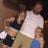Stuart Foster's profile picture