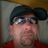 Daniel Motley's profile picture