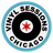 Vinyl Sessions's profile picture