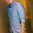 Carlos Jimenez's profile picture