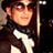 Mauro Ghirelli's profile picture