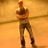 Anssi's profile picture