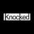 Knocked Music's profile picture