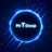 MrTDeep (new sets)'s profile picture
