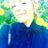 Ashley Vaillant's profile picture
