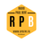 rpbfm