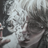 eMC/unsquare's profile picture