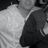 Tommy Corley's profile picture