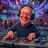 George Dickerson's profile picture