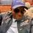 MS7 LONDON's profile picture