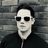 Craig_Scott's profile picture