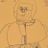 Wim Lecluyse's profile picture