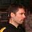 josh-hill's profile picture