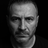 Dimitris Kouloumtzis(Jim)'s profile picture