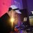 Cadico Dee Jay's profile picture