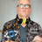 Enrico Sartini D.J. (Bz-Ita)'s profile picture