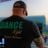 DJAlanHastie's profile picture