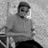 Alberto Freitas's profile picture