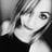 Lauris Joplin's profile picture