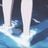 M p h L e e's profile picture