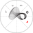 Kumo Radio's profile picture