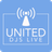 United DJs Live's profile picture