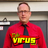Thom [Radio Virus SWE]'s profile picture