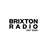 Brixton Radio's profile picture