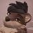 portteri's profile picture