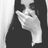 Violeta Liutikova's profile picture