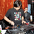 DJ_Mista_B