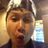 Itsarest Rattanachai's profile picture