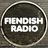 FIENDISH RADIO