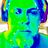 DJ KRUNCH!'s profile picture