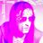 L @ Z 3 R P A W Z's profile picture