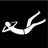 Drift Deeper's profile picture