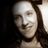 Anja Jensen's profile picture