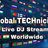 Global TECHnicians's profile picture
