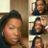 Becky Taha'Blu's profile picture