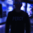 Master Percy's profile picture