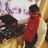 DEEJAY SANTANA's profile picture
