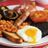 Sunday Breakfast's profile picture