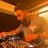 DJ Binzy's profile picture