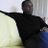 Gabriel Tadafe