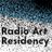 Radio Art Residency