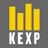 KEXP's profile picture
